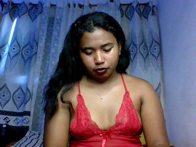 Preview of pauliemarie