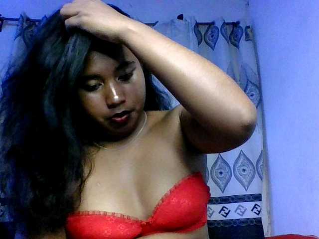 Preview of pauliemarie