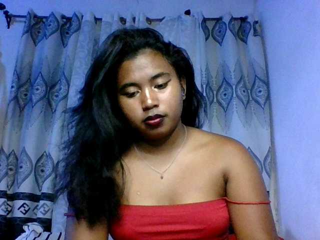 Preview of pauliemarie