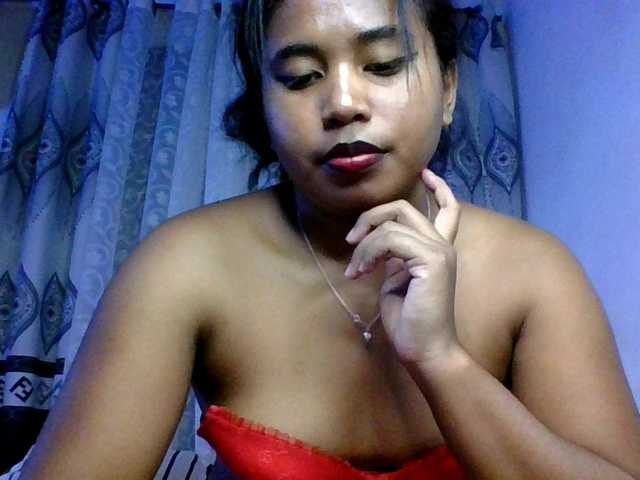 Preview of pauliemarie