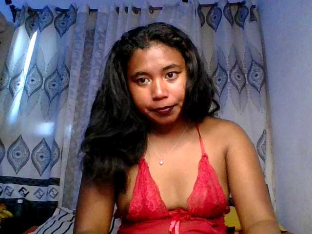 Preview of pauliemarie