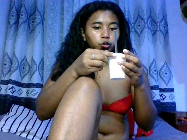 Preview of pauliemarie