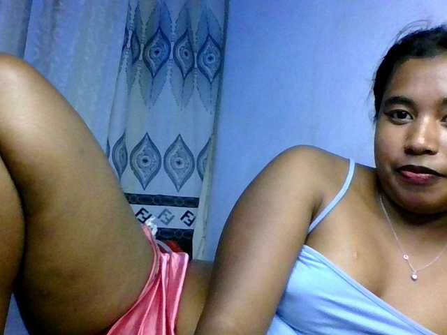 Pauliemarie's BongaCams show and profile