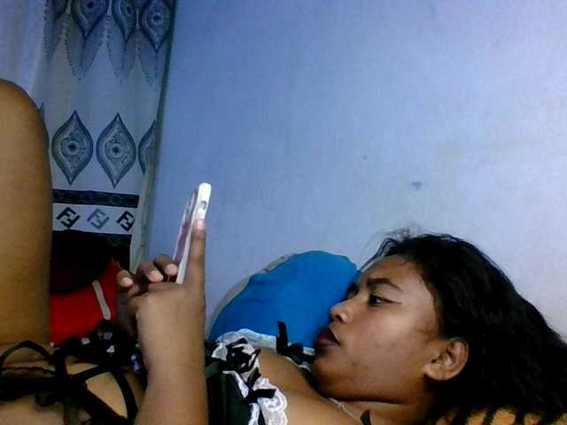 Preview of pauliemarie