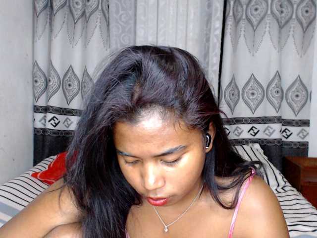 Preview of pauliemarie