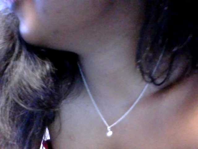 Preview of pauliemarie