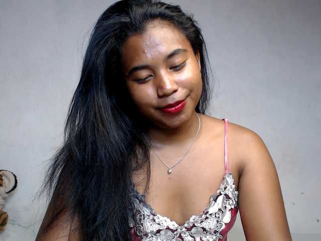 Preview of pauliemarie