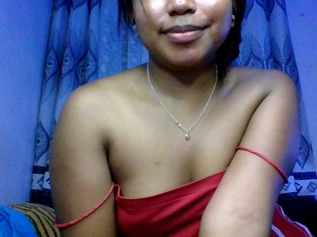 Pauliemarie's BongaCams show and profile