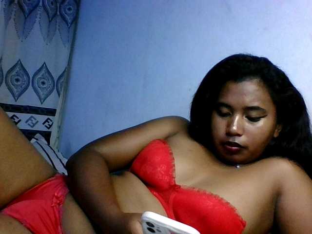 Preview of pauliemarie