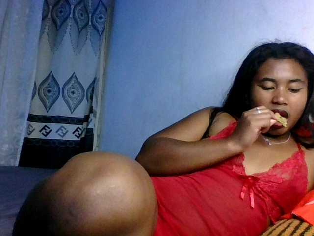 Preview of pauliemarie