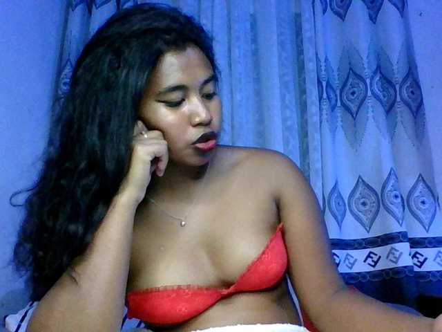 Preview of pauliemarie