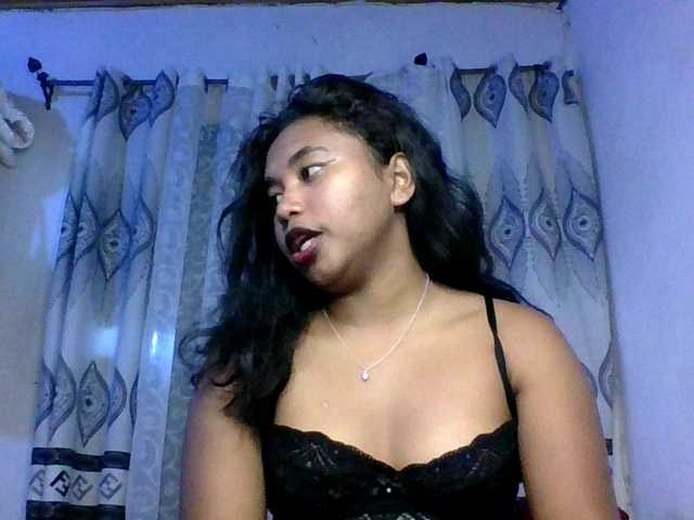 Preview of pauliemarie