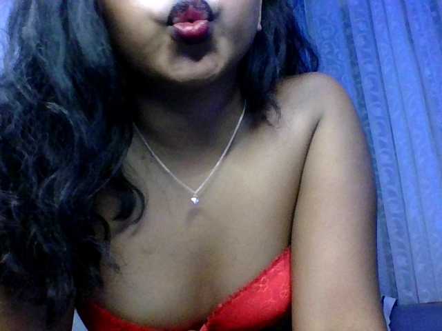 Preview of pauliemarie