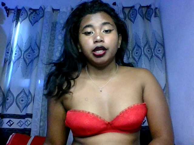 Preview of pauliemarie