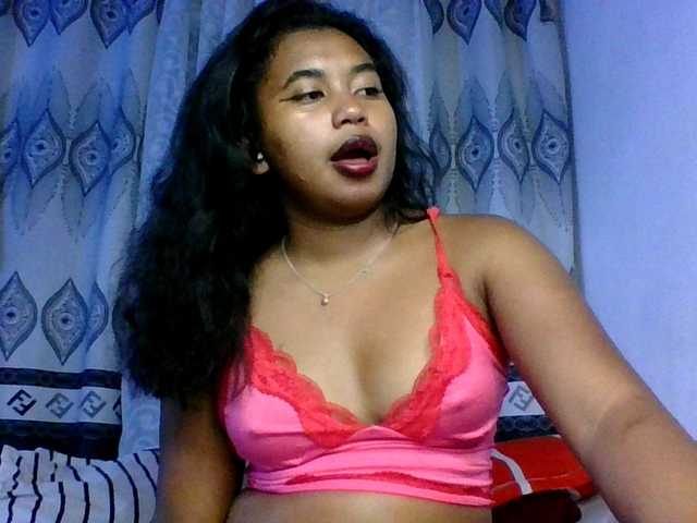 Preview of pauliemarie