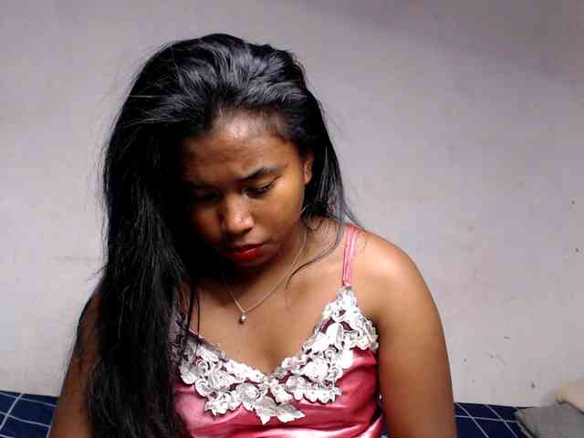 Pauliemarie Pauliemarie