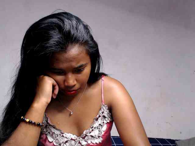 Pauliemarie Pauliemarie