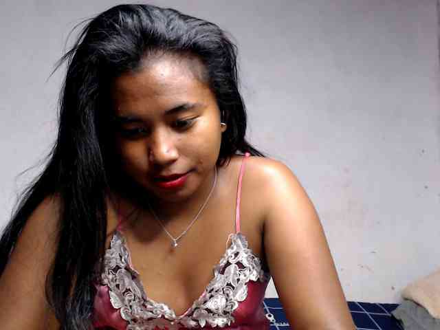 Pauliemarie Pauliemarie