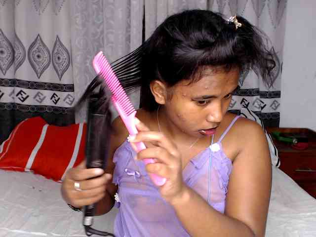 Pauliemarie Pauliemarie