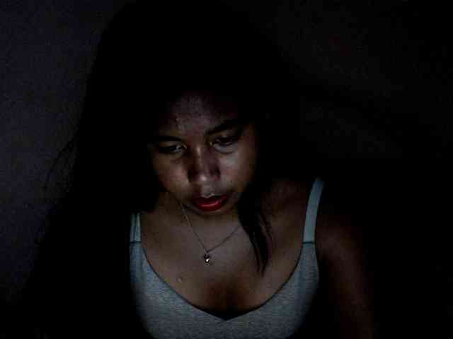 Pauliemarie Pauliemarie