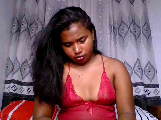 Pauliemarie Pauliemarie