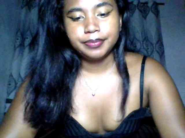 Pauliemarie Pauliemarie