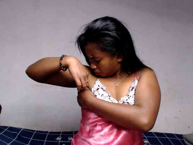 Pauliemarie Pauliemarie