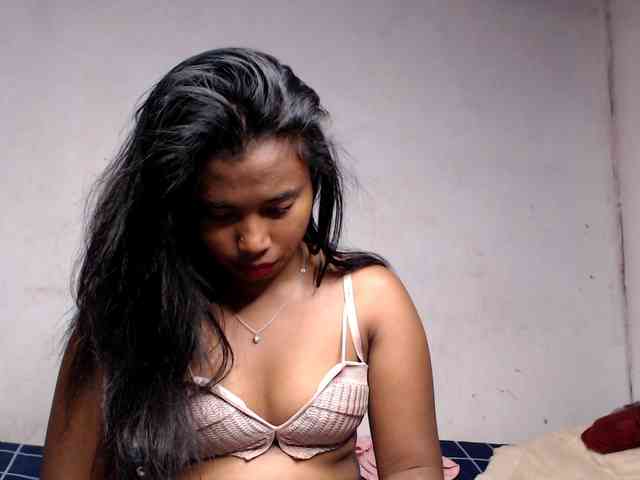 Pauliemarie Pauliemarie