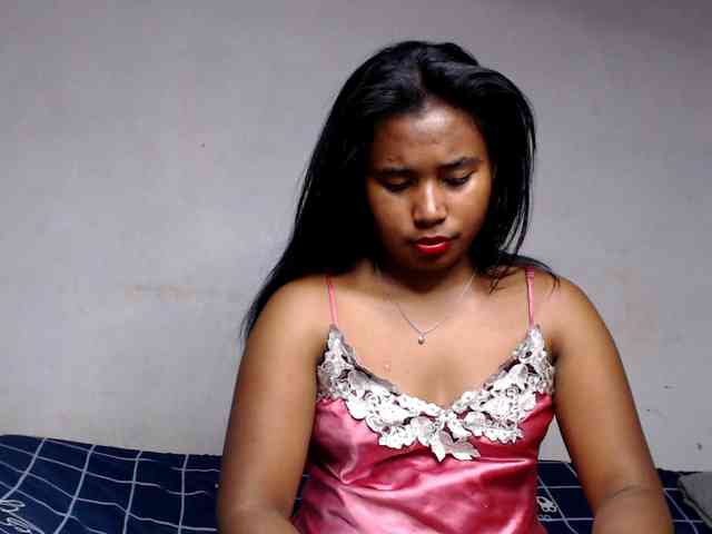 Pauliemarie Pauliemarie