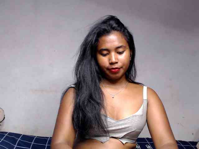 Pauliemarie Pauliemarie