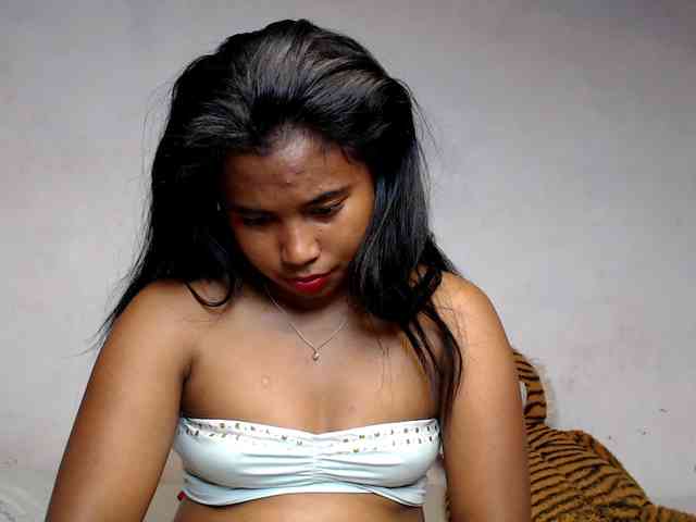 Pauliemarie webcam
