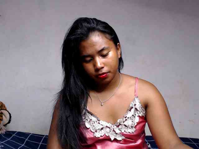 Pauliemarie Pauliemarie