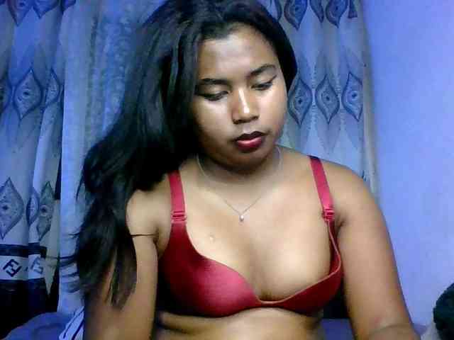 Pauliemarie Live Webcam on BongaCams