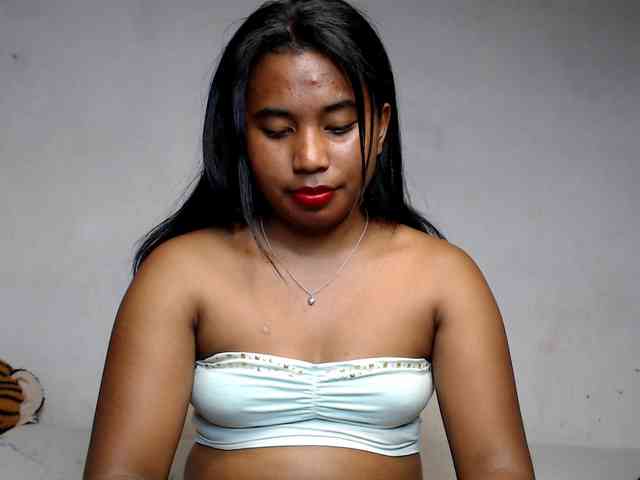 Pauliemarie webcam