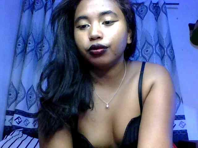 Pauliemarie Pauliemarie