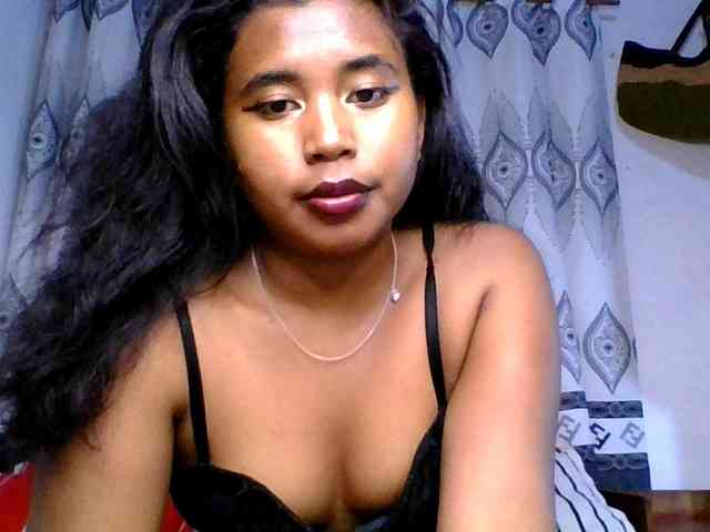 Pauliemarie Pauliemarie