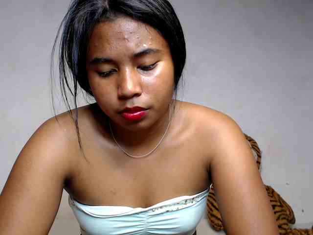 Pauliemarie webcam