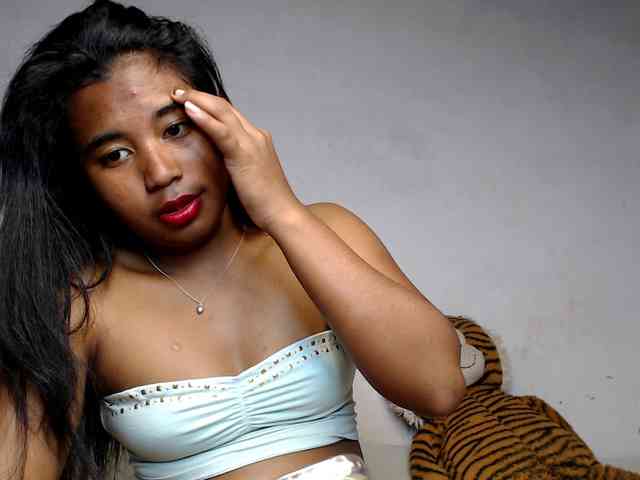 Pauliemarie webcam