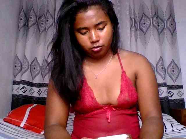 Pauliemarie Pauliemarie