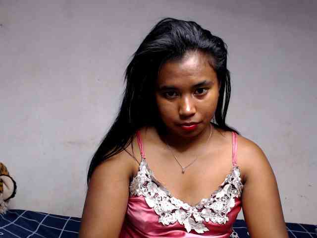 Pauliemarie Pauliemarie