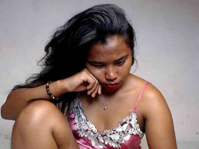 Pauliemarie Pauliemarie