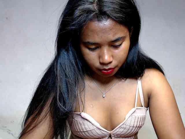 Pauliemarie webcam