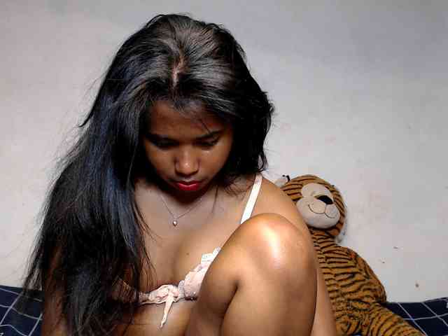 live sex cam porn Pauliemarie