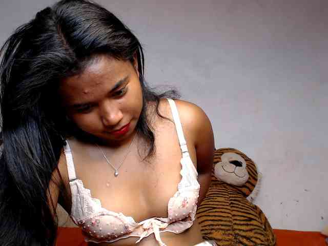 Pauliemarie webcam
