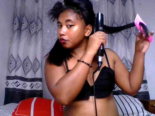 Pauliemarie Pauliemarie