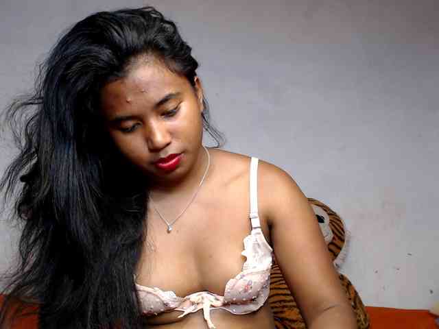 Pauliemarie webcam