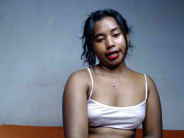 Pauliemarie Pauliemarie