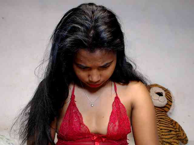 Pauliemarie