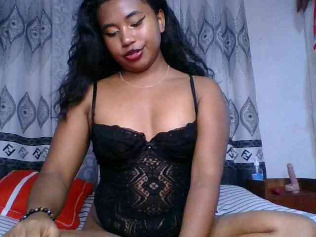 Pauliemarie Pauliemarie