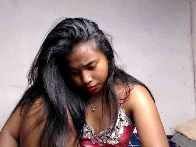 Pauliemarie Pauliemarie